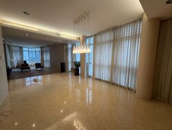 Setia Residences (D11), Apartment #558968651
